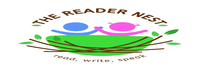 THE READER NEST