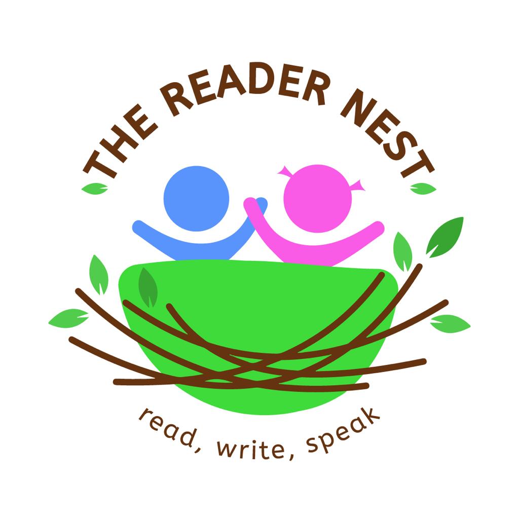 No compromise with Quality! image